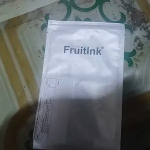 TATOMANIAFLAGSHIP-Stiker Tato Temporer Semi Permanen Anti Air Seri Old School