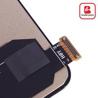 Gambar Braderparts Layar LCD Touchscreen Fits With Realme GT Neo 2 / GT Neo 3T - BPE dari Brader Parts Kota Administrasi Jakarta Utara 5 Tokopedia