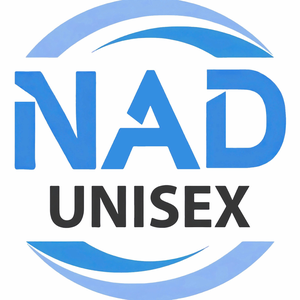 NAD-Unisex