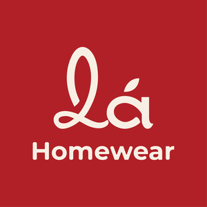 Lá Homewear