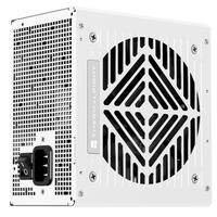 Gambar THERMALRIGHT KG-750 / KG750 | PSU Power Supply 750W 80+ Gold ATX 3.1 Fully Modular - Black / White - BLACK dari RedTeknologi-Redcom Kota Administrasi Jakarta Barat 5 Tokopedia