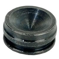 Gambar Seat Spring Upper Honda PCX 160 K1Z 51454K1NV01 dari Honda Cengkareng Kota Tangerang 1 Tokopedia