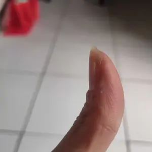 BATU MUSLIPAN KERIKIL BATU MERAH DELIMO