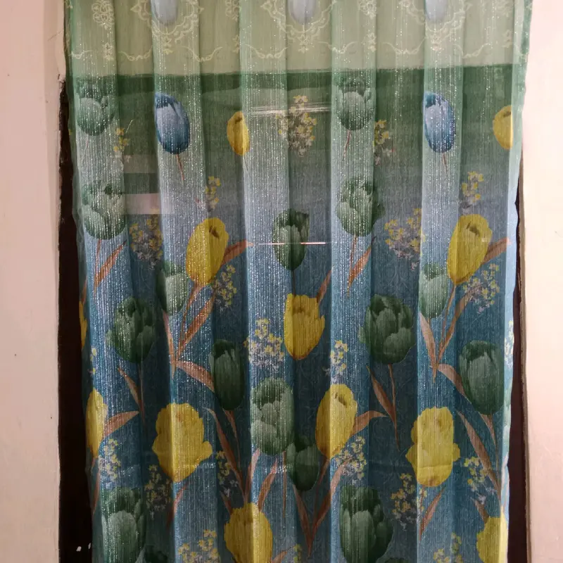 VITRASE FURING DALEMAN GORDEN MOTIF BORDIL TULIP BUNGA 6