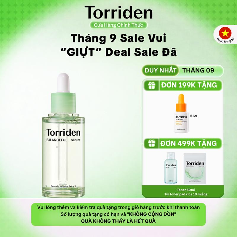 Serum rau má 5D Cica phức hợp HA dưỡng ẩm làm dịu thích hợp da dầu hỗn hợp nhạ
