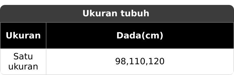 wwwBELIEVE-NEW STELAN ROK JAGUARD IMPOR LD 98,110,120 FZ-55818/STELAN WANITA KEKINIAN VIRAL