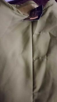 Product Review of Paket 50K cuci gudang gamis dewasa atasan blouse dan gamis anak khusus live sale saja from q**8 0