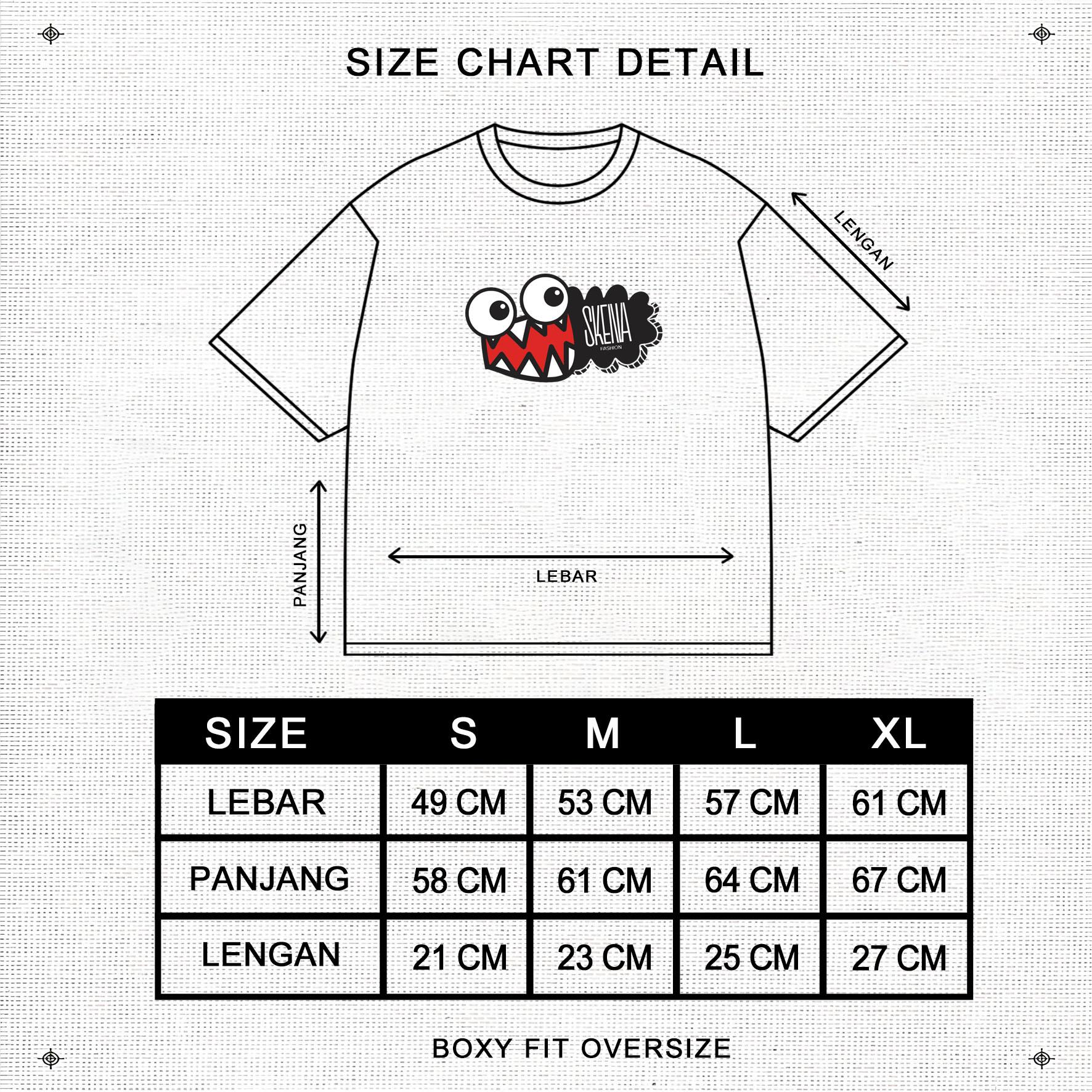 Convergent - Verdant Black Boxy 24s Baju Kaos Distro T Shirt Hitam Oversize Convergent - Verdant Black Boxy 24s Baju Kaos Distro T Shirt Hitam Oversize