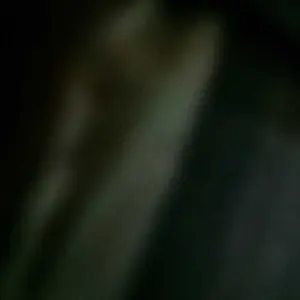 KIT DRIVER SOCL 506 LOWSUB SOCL506