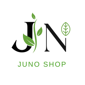 @JUNO SHOP