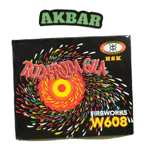 Mainan Roda Gila Import 1Box Besar Isi 12pack / Mainan Gangsing Anak-anak Toys