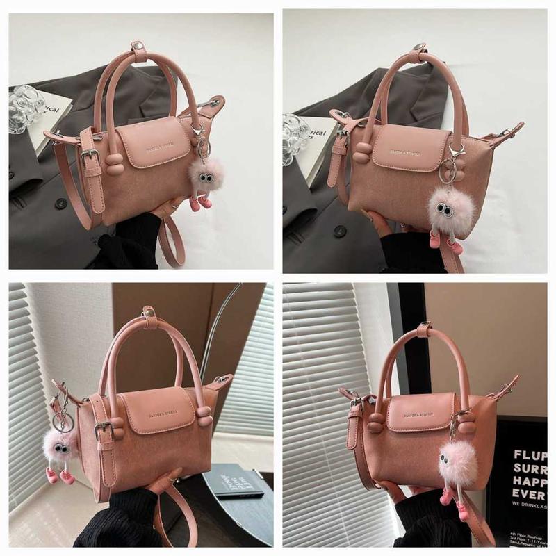 Product Introduction of Nionbag Tas Premium PANTHOR STORIES Original Tas Selempang Wanita Slingbag Wanita Tas Bahu Tas Shoulder Bag Wanita CR8254 19