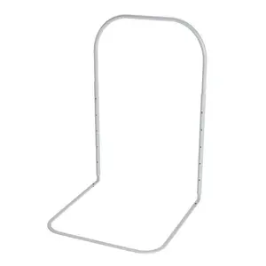 Safety Bed Rail Frame / Untuk Pengaman  Baby / Untuk Lansia / Untuk Orang Sakit