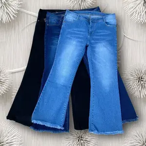 CUTBRAY//CUTBRAY JEANS //CUTBRAY JEANS//CUTBRAY RAWIS BAHAN MELAR