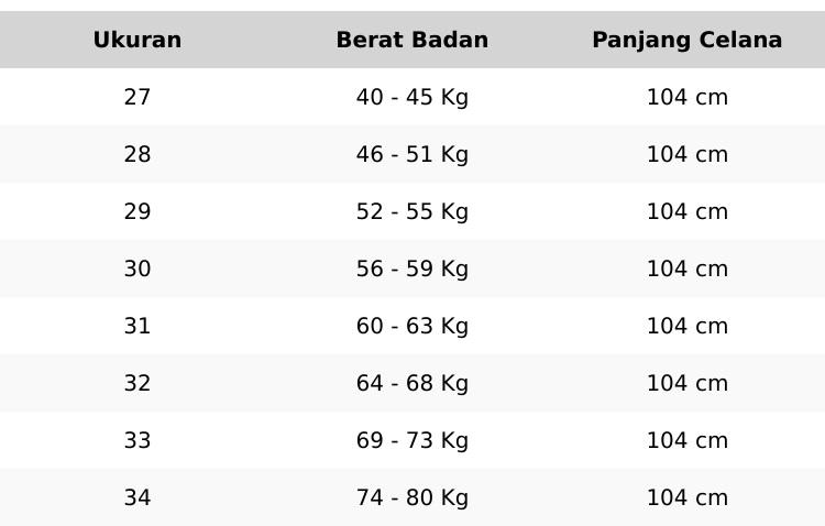 Jennie Cutbray Jeans Highwaist Lipat Lebar Celana Jeans Stretch Wanita Vintage Wash Panjang Nyaman