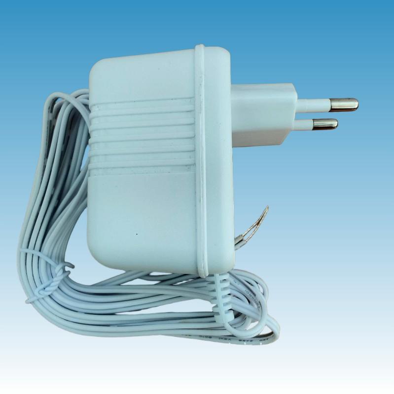 Ring Video Doorbell Power Adapter 24V500mA