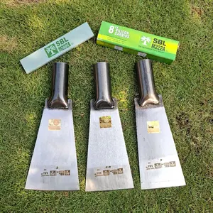 Dodos Tempel Sorong Sbl M222A Premium Black