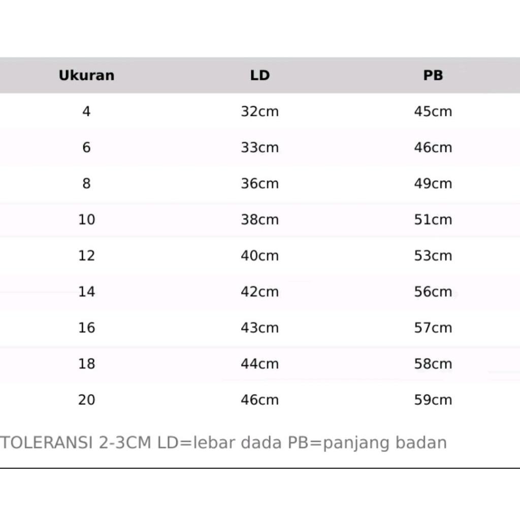 SETELAN ANAK CHITATO FULL PRINTING/LUCU KEKINIAN LAKI-LAKI PEREMPUAN/Jersey Anak/BAJU ANAK SETELAN ANAK CHITATO FULL PRINTING/LUCU KEKINIAN LAKI-LAKI PEREMPUAN/Jersey Anak/BAJU ANAK