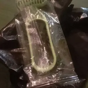 Mini Shaver Portable Manual Serbaguna / Alat Cukur Bulu Kaki Tangan dan Ketiak Waterproof Tanpa Sakit