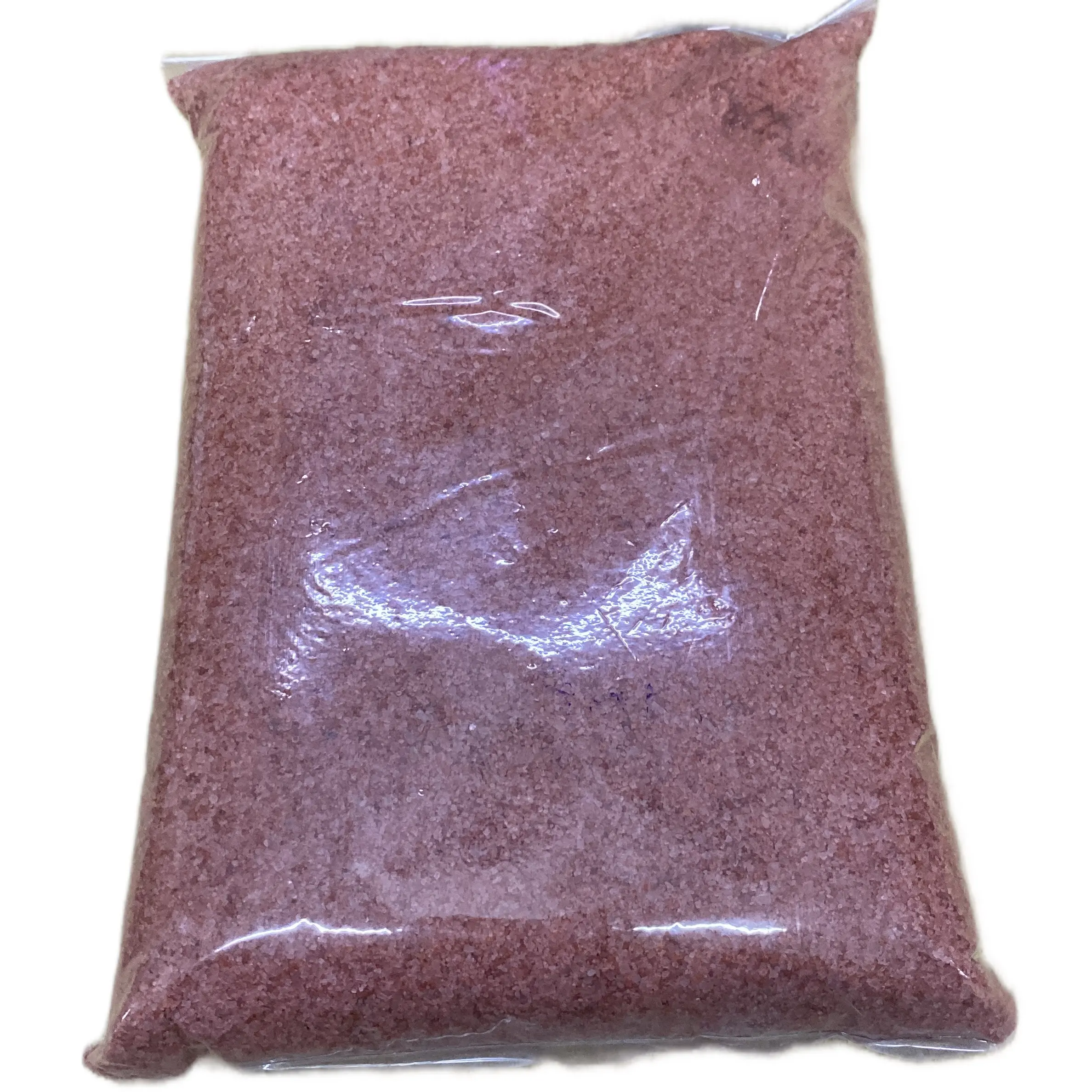 Baja MOP (2.5kgs) / Baja 60% K / Baja Muriate of Potash