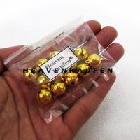 Gambar Klintingan Lonceng Krincingan Bell Warna Gold Emas Harga Per Lusin Untuk Craft DIY Hewan Peliharaan Dll - gold dari Heaven Kaufen Kota Malang 3 Tokopedia