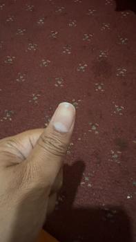 Product Review of Handuk Microfiber Handuk Travelling Outfrai Ukuran 70x140Cm from R**h B**s 0