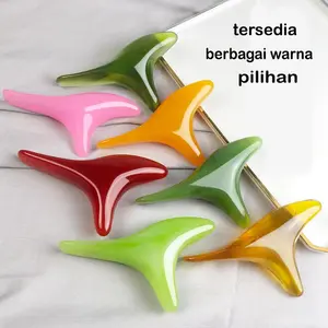 alat refleksi di rumah , bisa kerjakan sendiri tanpa keluar rumah