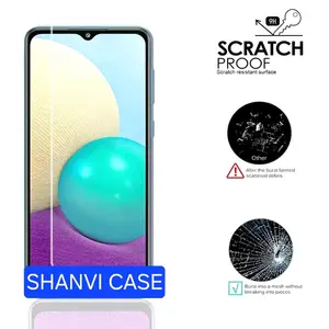 S4MSUNG A10 A10S A11 A12 A13 4G A14 4G A14 5G A15 5G A16 5G A17 A20 A21S A22 4G A23 4G A24 4G A25 5G A26 5G A30 A31 A32 4G A32 5G A33 5G A35 5G A36 5G A50 A52 A52S A53 5G A54 5G A55 5G A56 5G A71 A72 A73 5G   A20S A30S A50S A70S A70 TEMPERED GLASS BENING