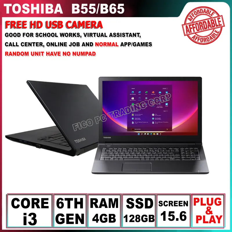 Pre-owned] Fujitsu Lifebook S937 FHD 13.3 inches core i5 7th gen