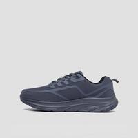 Gambar Volo Sepatu Running Sbnx Pria 123134911 - LIGHT GREY, 41 dari Matahari Official Kab. Tangerang 4 Tokopedia