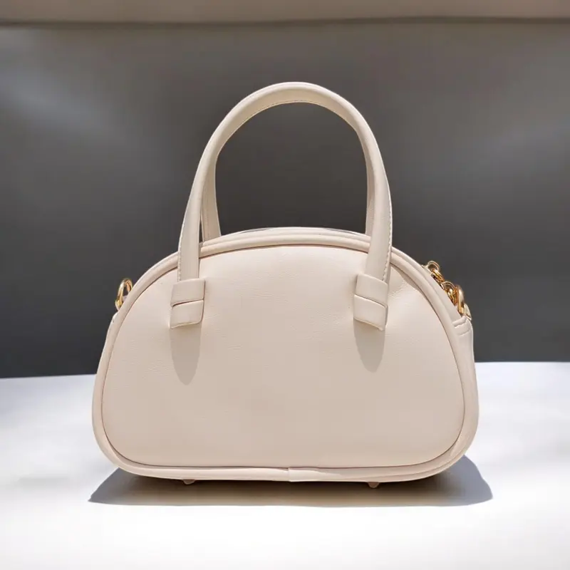 (Queenbags) Florence - Tas Wanita Mini Selempang Simple Terbaru 4