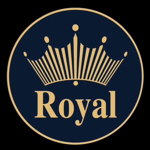 Royal Helmet Store