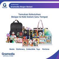 Gambar Gramedia Bogor - Novel Perempuan Yang Menangis Kepada Bulan Hitam Oleh Dian Purwono Buku Literasi Indonesia dari Gramedia Bogor Kota Bogor 3 Tokopedia