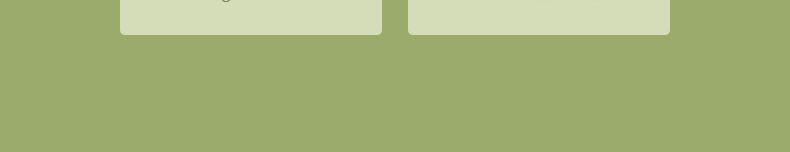 Roller Pijat Betis 9 Roda | Pendorong Paha & Pelepas Ketegangan Otot | Pendorong Bentuk Kaki yang Meningkatkan Sirkulasi