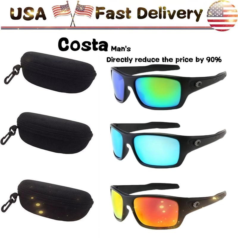 Arm length Approximately 140mm