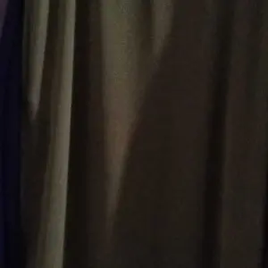 outer rompi muslim long vest soujin gamis dress wanita 2024 Panjang Polos tunik kemeja