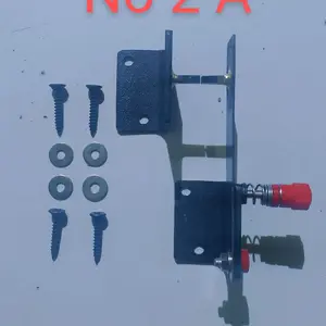 platina widia super anti lengket dan tidak berkerak