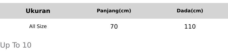 Product Introduction of Fityoutfit - Sania Top - Atasan Wanita Panjang Basic Rib Knit Casual Nyaman Knitwear 0