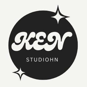 Ken.StudioHN