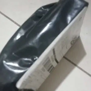 alat pertukangan karet penggosok penghalus acian berkualitas karet spon Keramik Semen