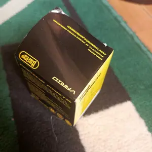 Sensor TPS Racing Vietnam Vario 125 150 Vario 110 Beat FI ESP POP STREET Scoopy FI ESP - Sensor Injeksi Honda TPS BRT TPS CPO Sensor TPS BRT Honda Motorcycle