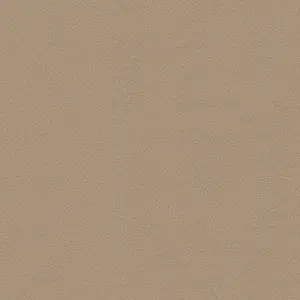 MBTECH PREMIUM CARRERA COLOR MBPC 1006 Beige