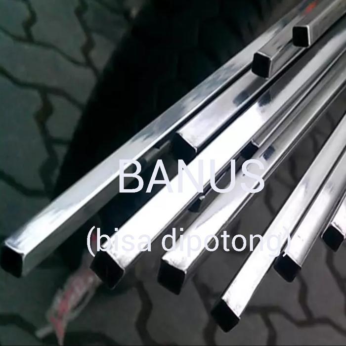 295844_3