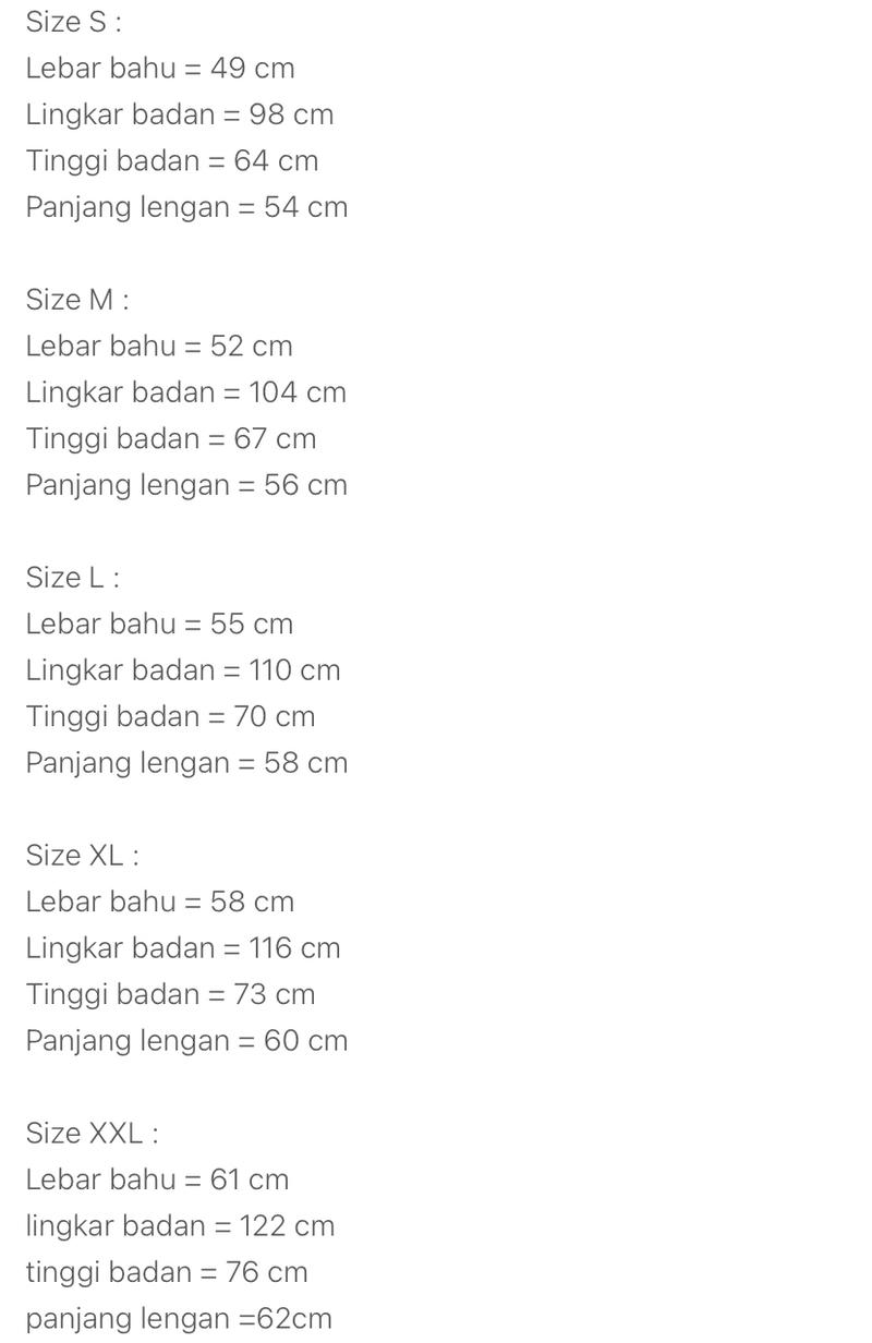 Product Introduction of Lapakjaket/￼ROMPI CASUAL PRIA / ROMPI OUTDOOR / ROMPI LAPANGAN Abu Navy Tebal 0