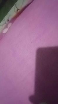 Product Review of Couple Keluarga Ayah Ibu Anak Laki-Laki Anak Perempuan Baju Couple Elegan Lengan Pendek Untuk Acara Resmi Santai Hiling Kencan Kondangan Bahan Katun Polimikro Kombinasi from 🇸** 🤙** 3
