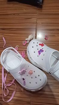 Product Review of Dejavu Sandal Slop Wanita Karet Sendal Wedges Wanita Sandal Kodok Rumah Selop Baim Dewasa Kekinian Sandal Anti Slip HSN124 from ** 0