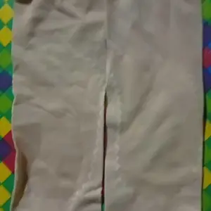 Kaus Kaki Wanita Hijab Transparan Ukuran Pendek Stocking Pendek Polos Transparan Kaos Kaki Hijab - 772