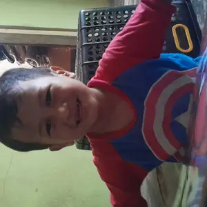 Skateboard Anak Ukuran S M L Mantap Roda Pvc