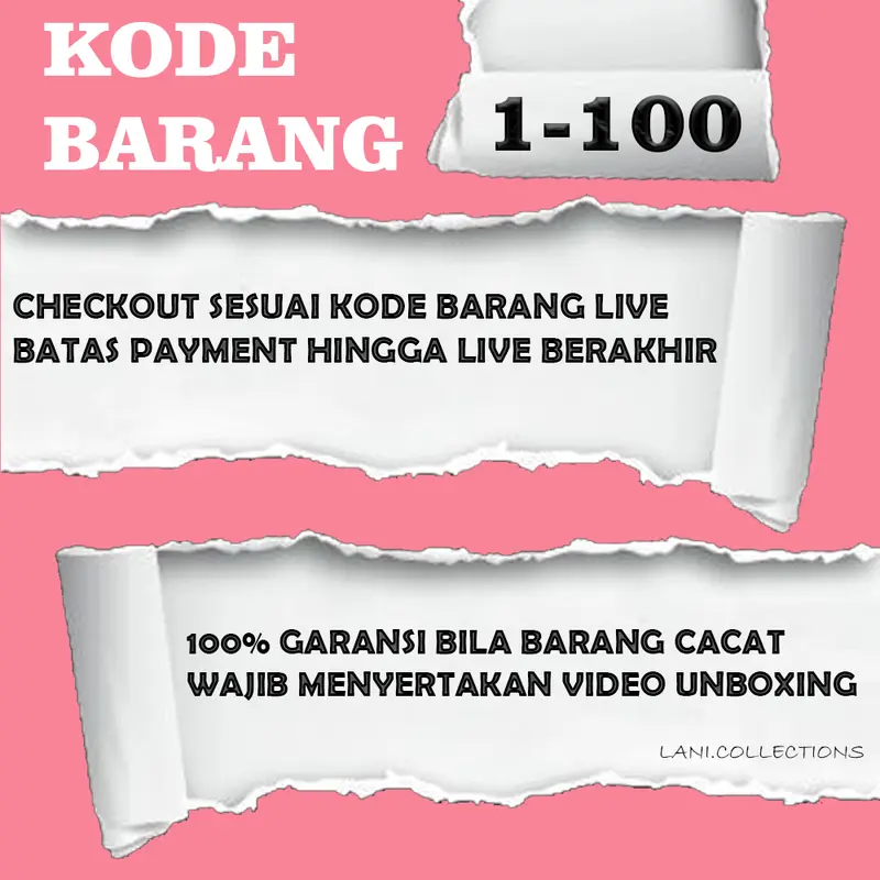 KNITWEAR KARDI RAJUT TEBAL PREMIUM BY LANI COLLECTIONS Kardigan Panjang Wanita 3