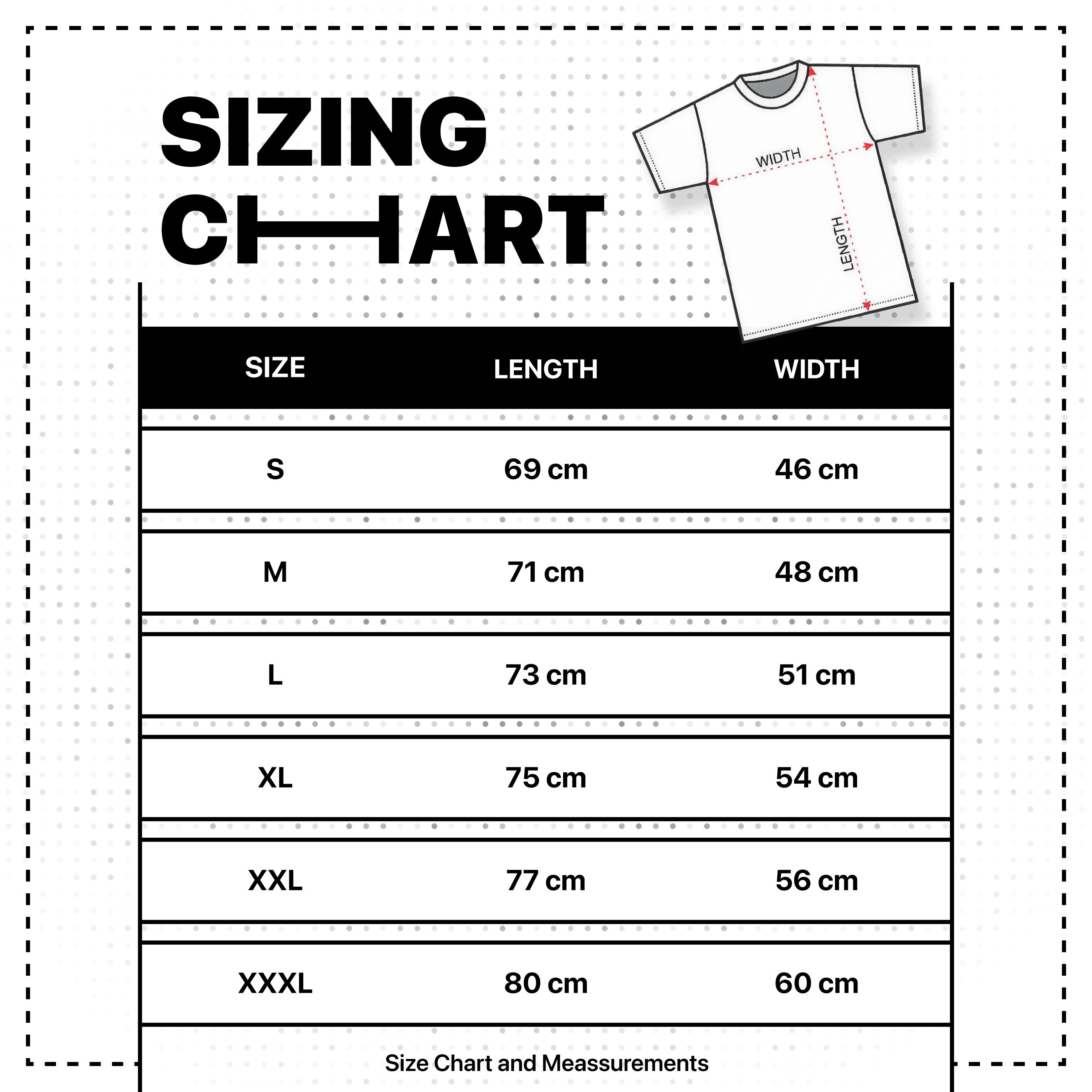 OASIS TSHIRT Kaos Lengan Panjang 24s Cotton Combed Oasis Wonderwall Katun Desain Gaya Distinctive